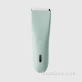 Dames haar trimmer professional